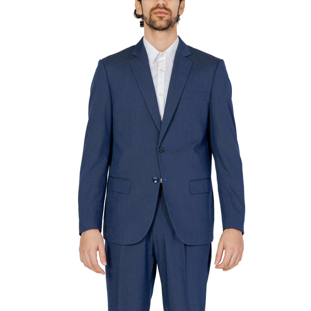 Antony Morato Barbat Jachete