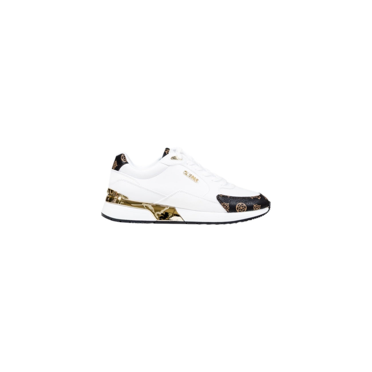 Guess Femeie Sneakers