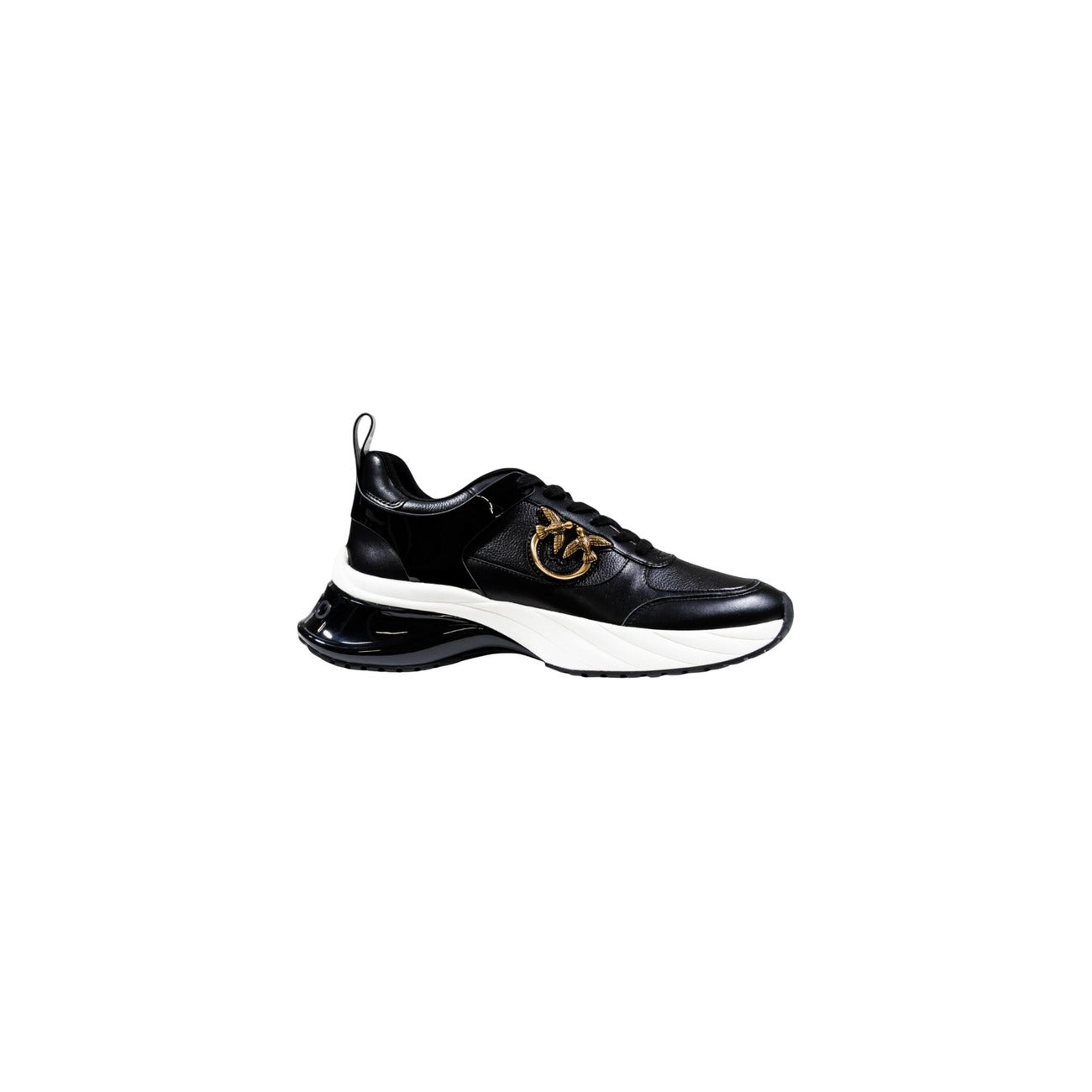 Pinko Femeie Sneakers