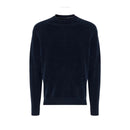 Rrd Pulover Bărbat-1