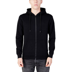 Jack & Jones Hanorac Bărbat