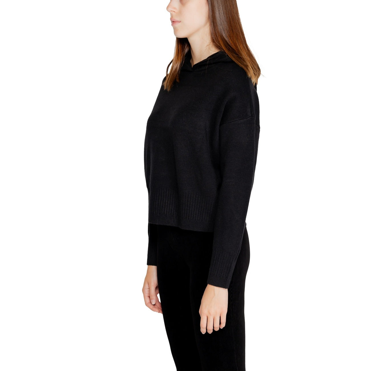 Vero Moda Femeie Pulovere