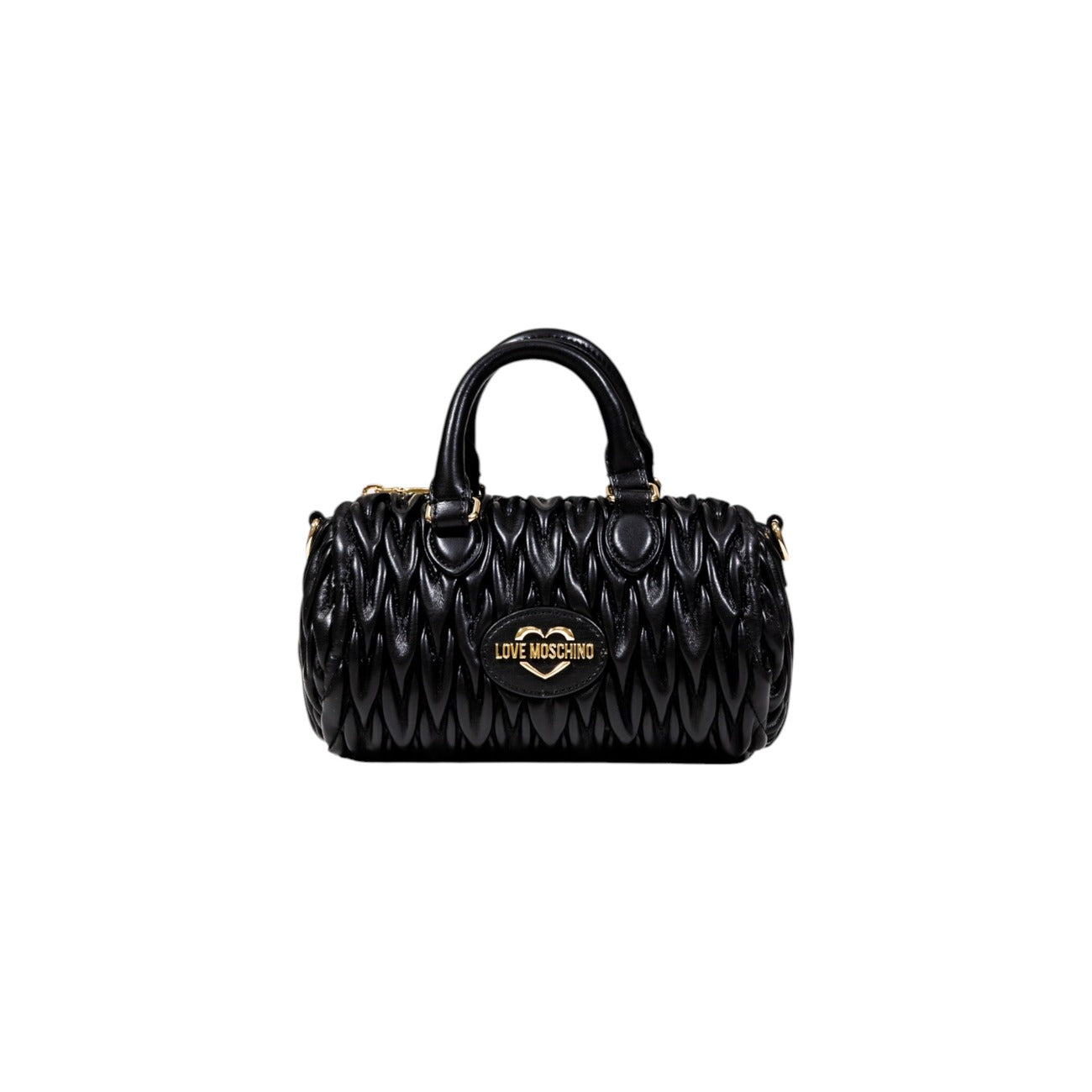 Love Moschino Femeie Genți - 0