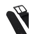 Calvin Klein Barbat Curele-2