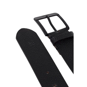 Calvin Klein Barbat Curele - 0