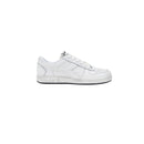 Diadora Barbat Sneakers-4