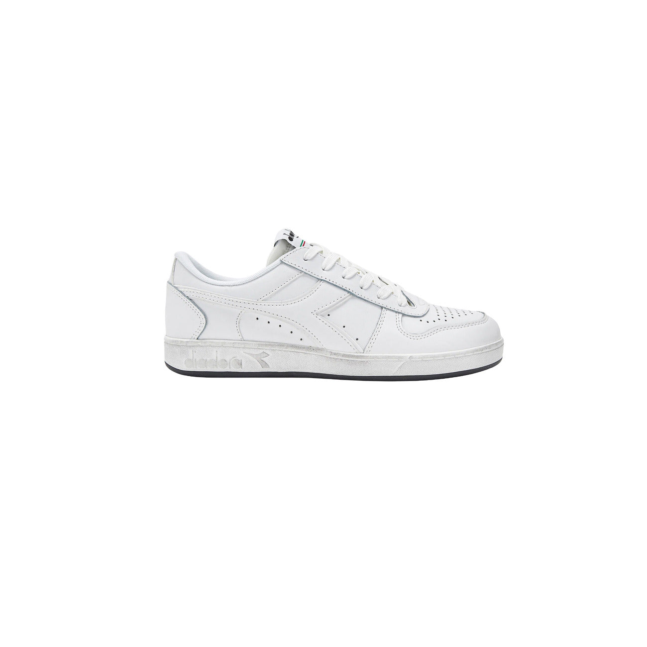 Diadora Barbat Sneakers