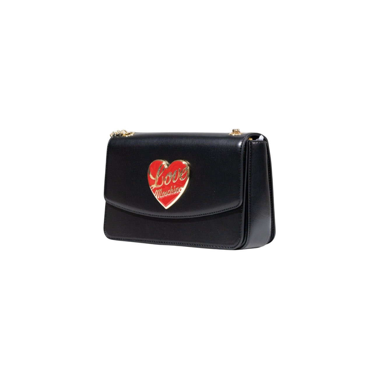 Love Moschino Femeie Genți