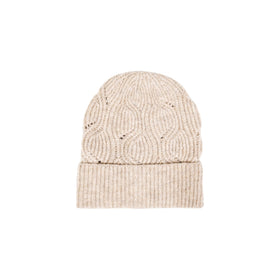 Only Căciulă Femeie