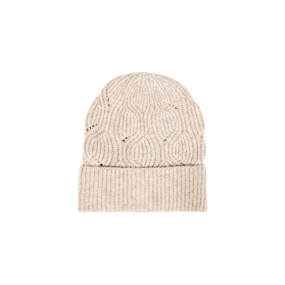 Only Căciulă Femeie