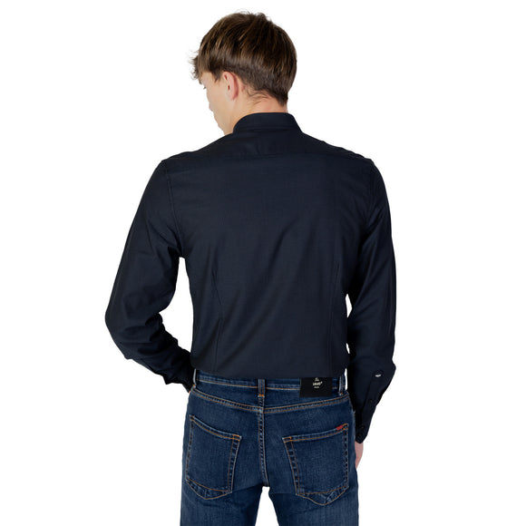 Antony Morato Cămașă Bărbat