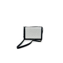 Richmond Femeie Genți-2