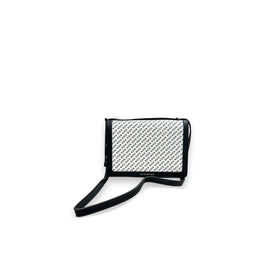 Richmond Femeie Genți - 0