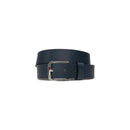 Tommy Hilfiger Jeans Barbat Curele-1