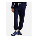 Polo Ralph Lauren Femeie Pantaloni-3