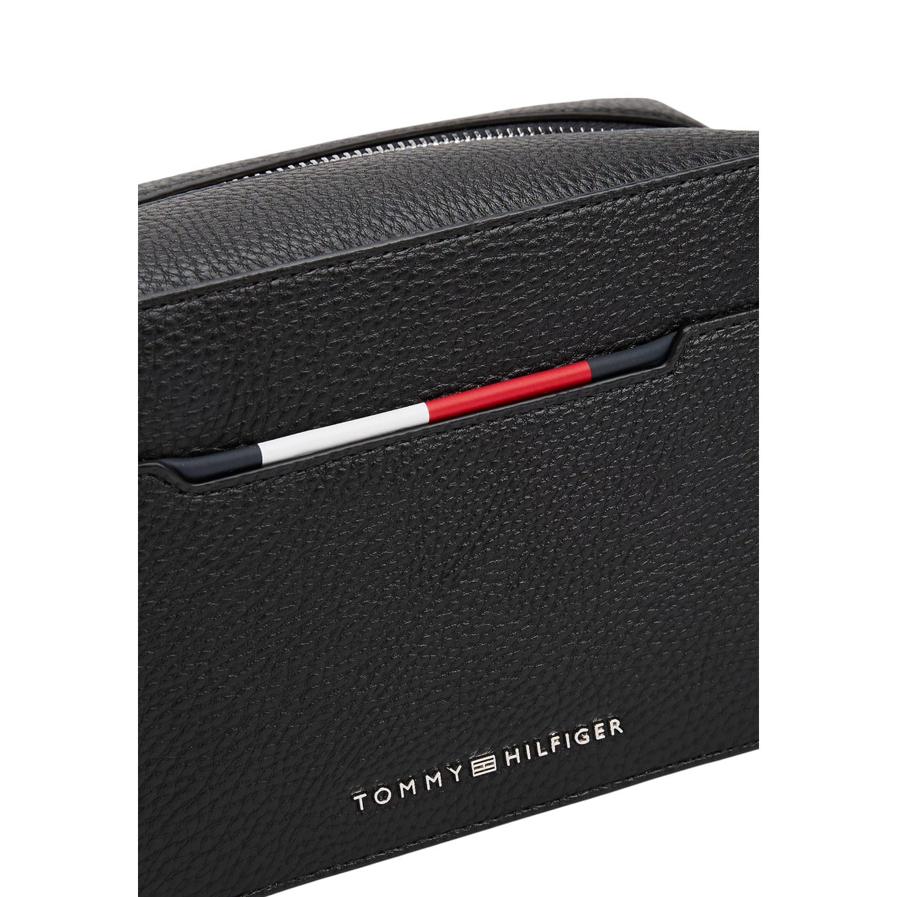 Tommy Hilfiger Barbat Genți