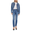 Calvin Klein Jeans Blugi Femeie-2