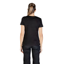 Guess Femeie Tricouri-2