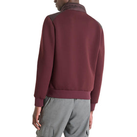 Antony Morato Barbat Geci - 0