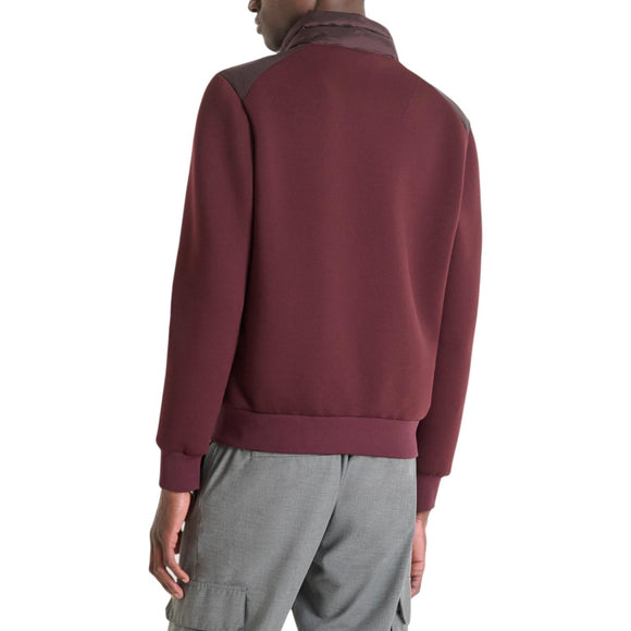 Antony Morato Geacă Bărbat