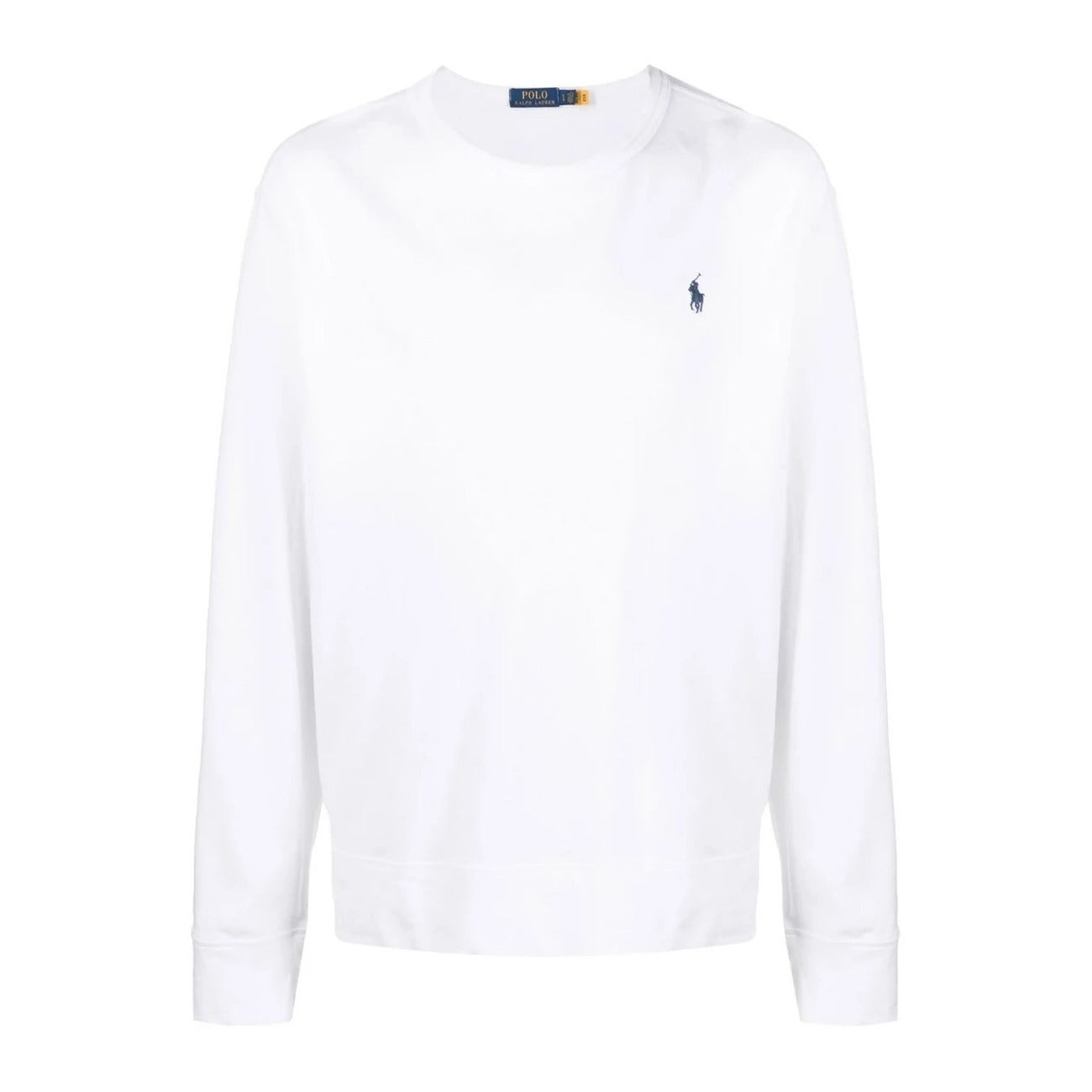 Polo Ralph Lauren Barbat Pulovere - 0