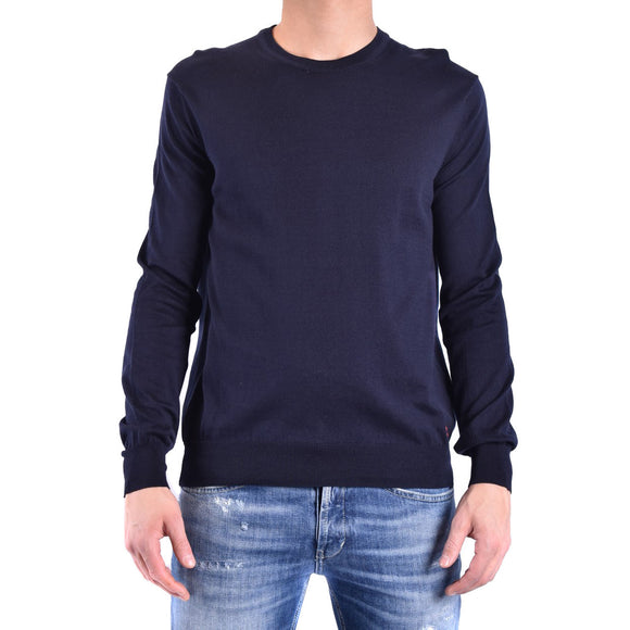 Peuterey Pulover Bărbat