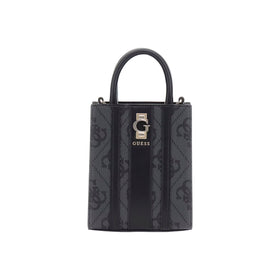 Guess Geantă Femeie