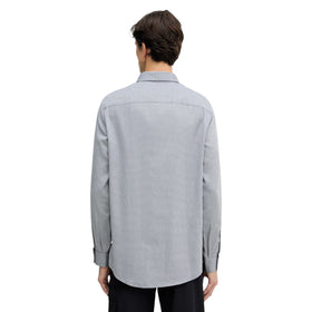 Armani Exchange Barbat Cămăși - 0