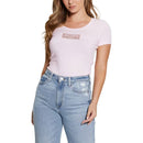 Guess Tricou Femeie-1