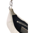 Desigual Geantă Femeie-3