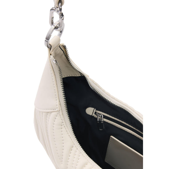 Desigual Geantă Femeie