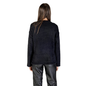 Only Femeie Pulovere - 0