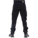 Lyle & Scott Pantaloni Bărbat-3
