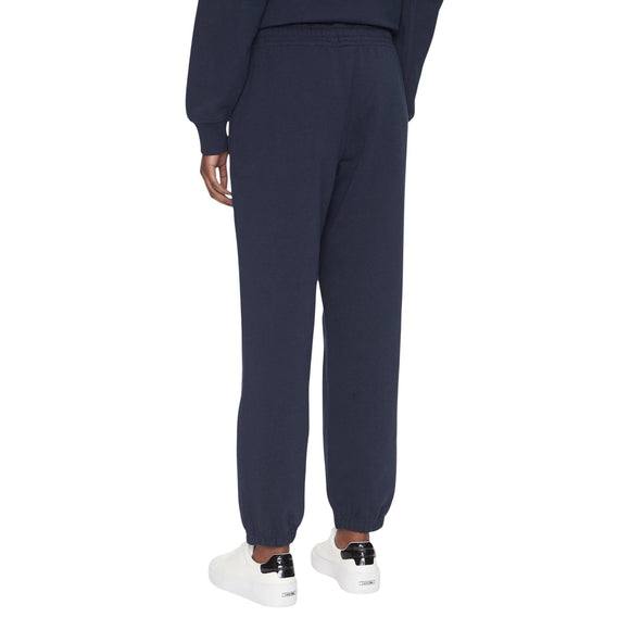 Calvin Klein Jeans Femeie Pantaloni