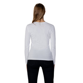 Love Moschino Femeie Tricouri - 0