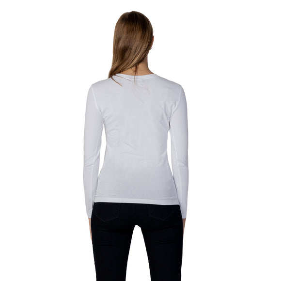 Love Moschino Tricou Femeie