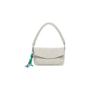 Desigual Geantă Femeie-1