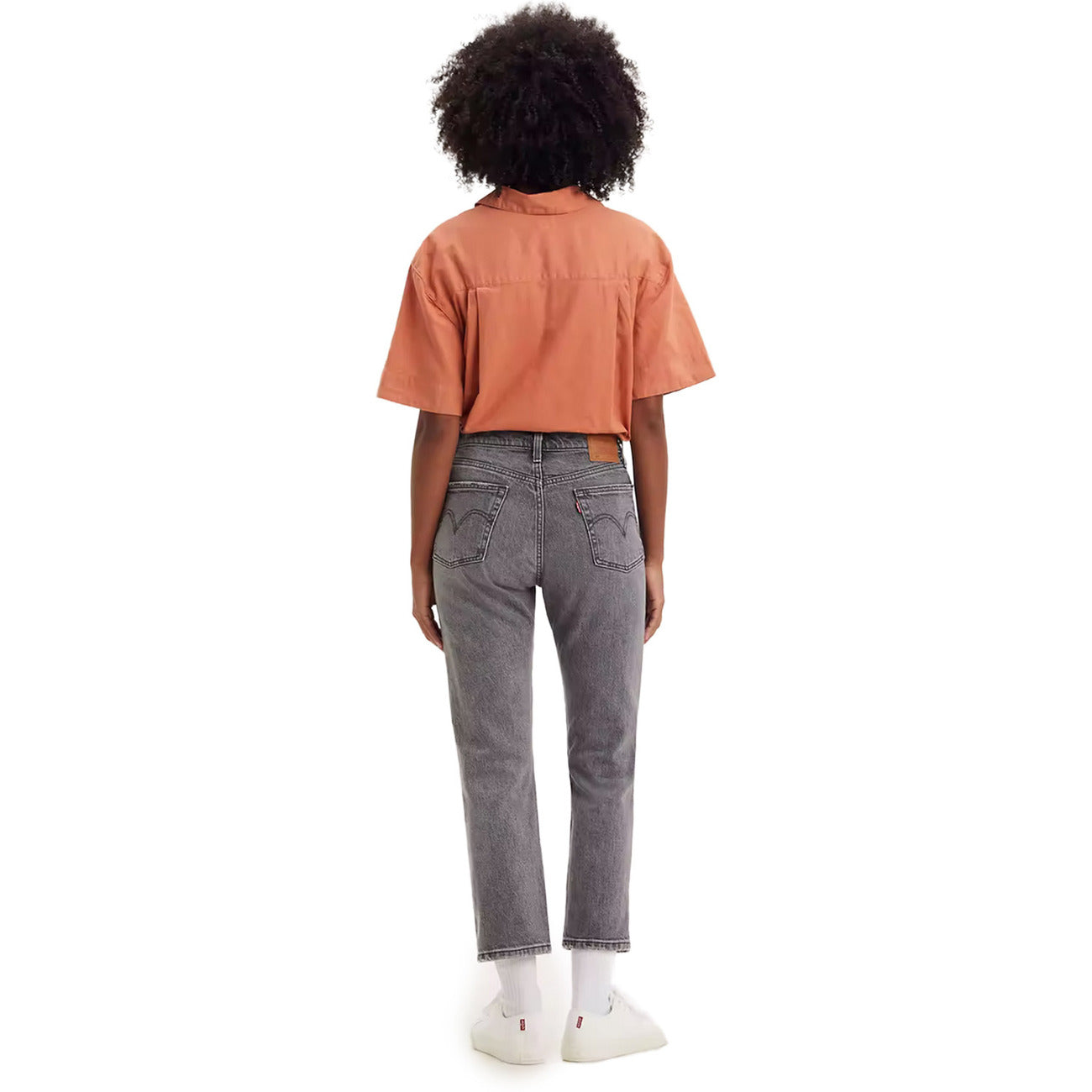 Levi`s Femeie Jeans - 0