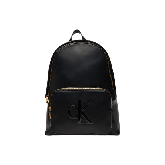 Calvin Klein Femeie Genți