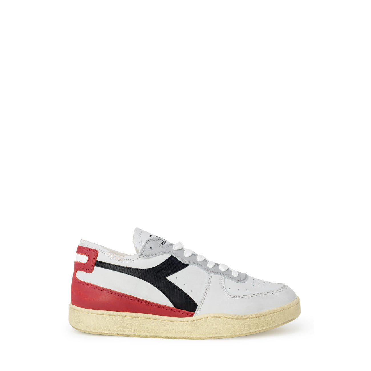 Diadora Heritage Barbat Sneakers