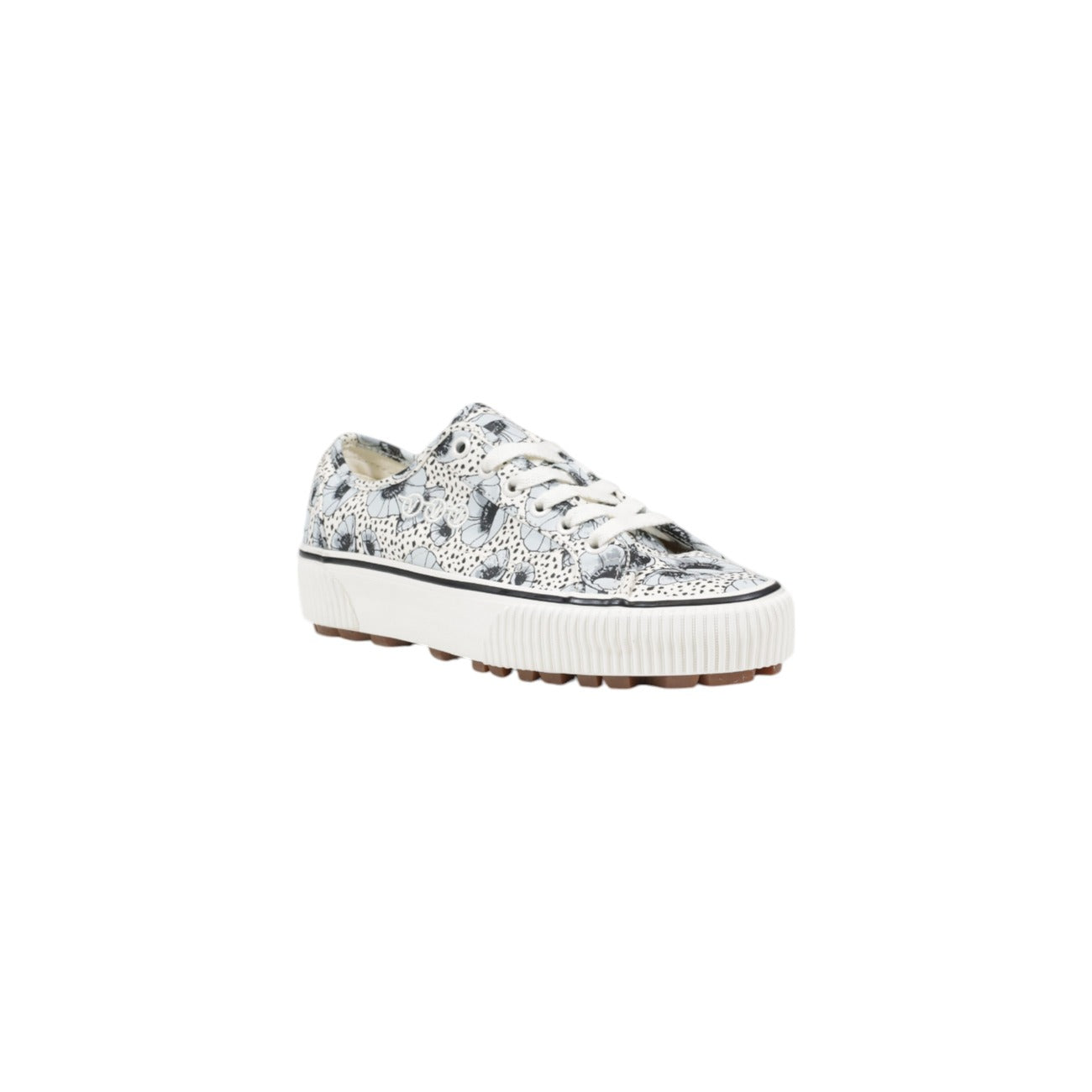 Vans Femeie Sneakers - 0