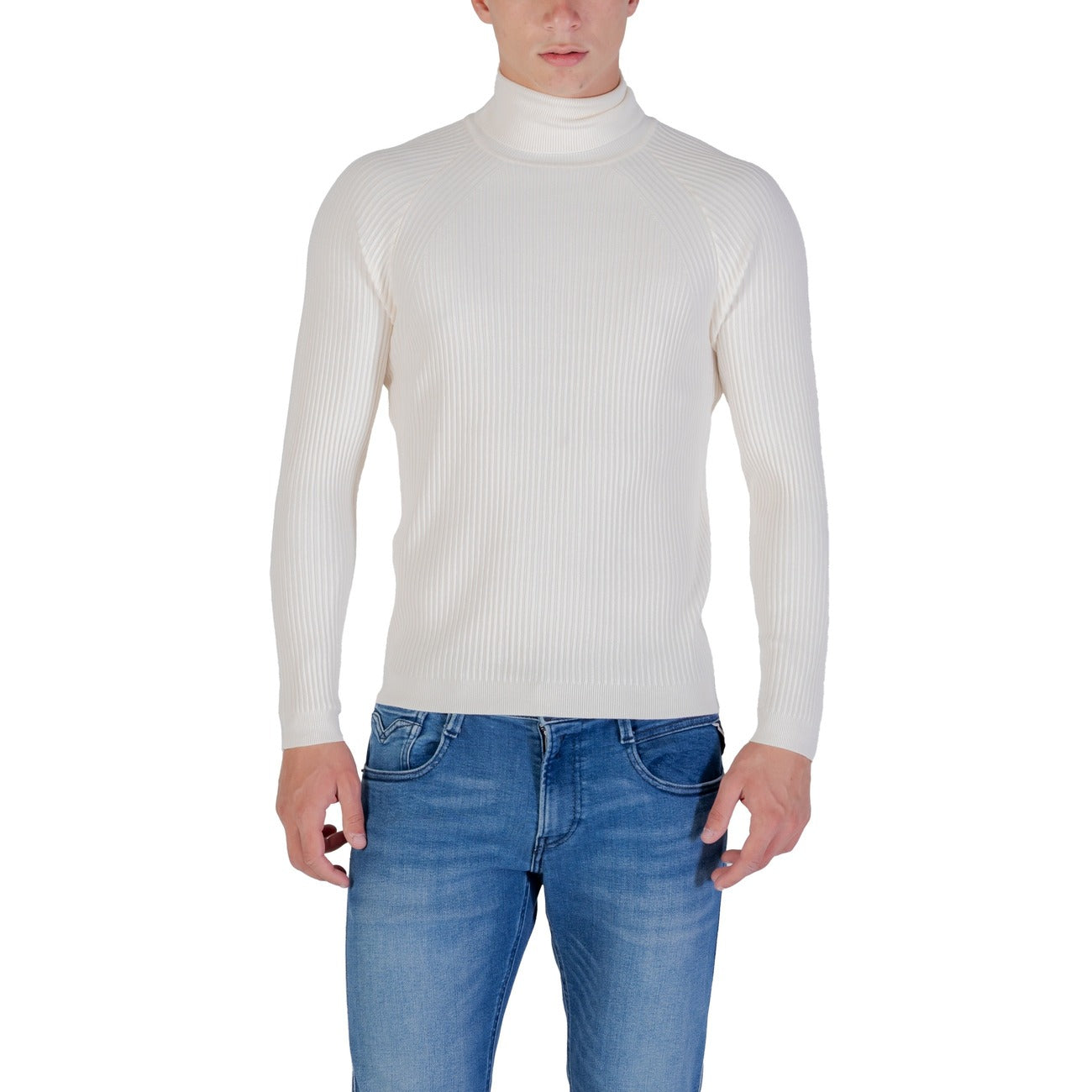 Antony Morato Barbat Pulovere