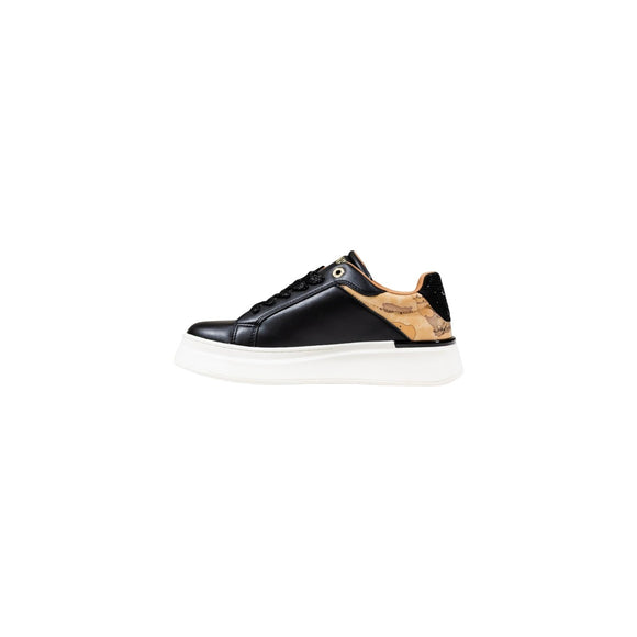 Alviero Martini Prima Classe Femeie Sneakers