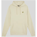 Lyle & Scott Barbat Hanorace-3
