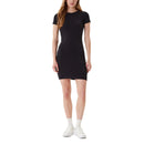Calvin Klein Jeans Rochie Femeie-3