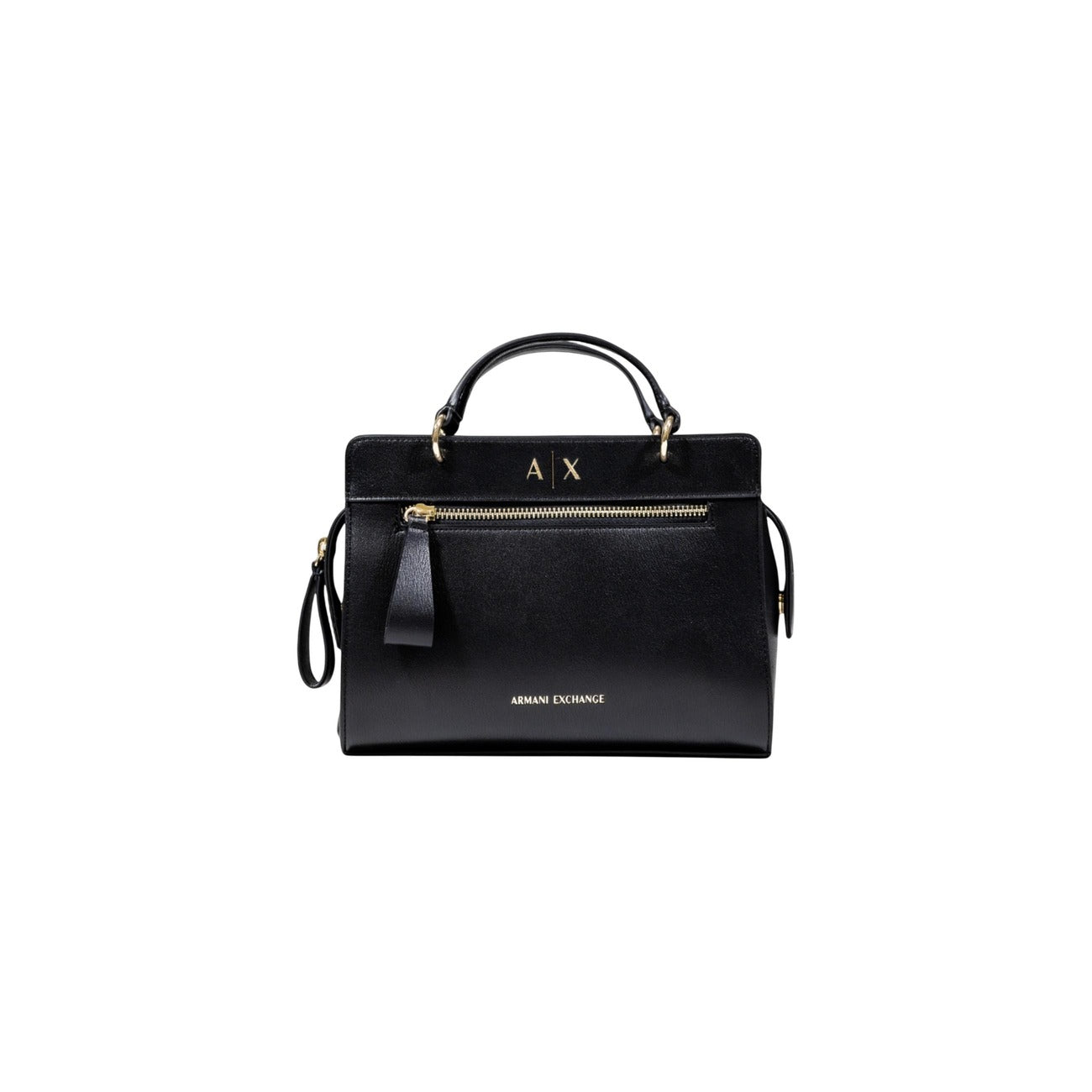 Armani Exchange Femeie Genți