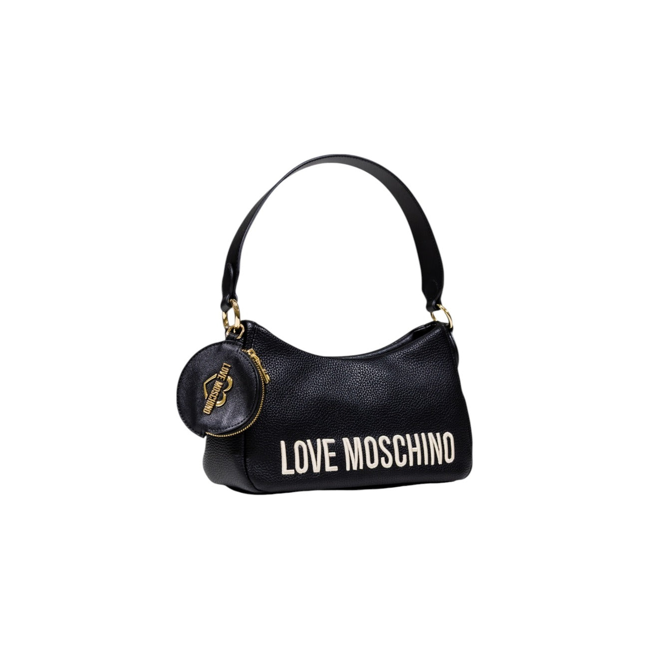 Love Moschino Femeie Genți