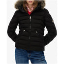 Superdry Geacă Femeie-1