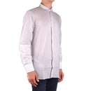 Neil Barrett Cămașă Bărbat-2