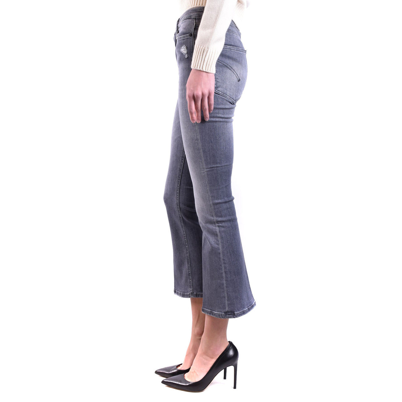 Dondup Femeie Jeans - 0
